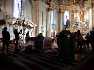 image325